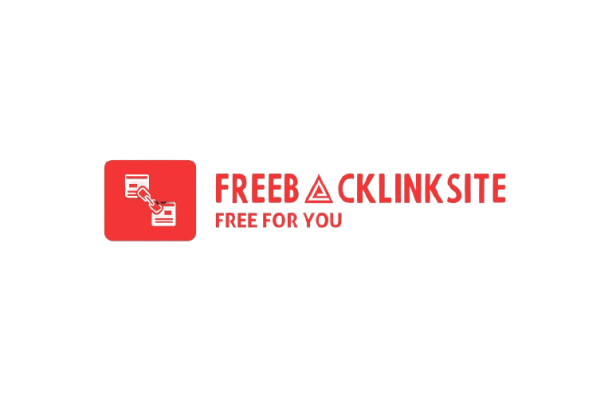 freebacklinksite