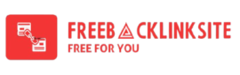 freebacklinksite